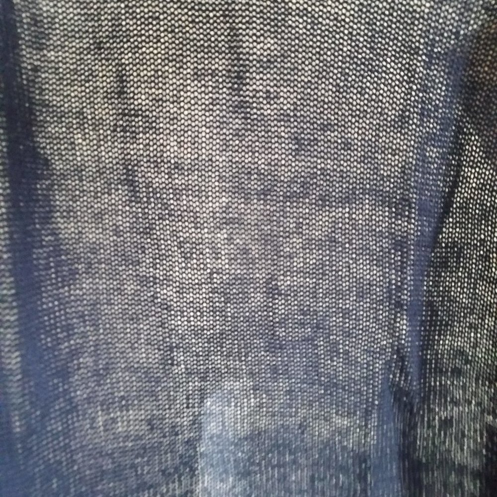 Cardigan - Picture 8 of 8